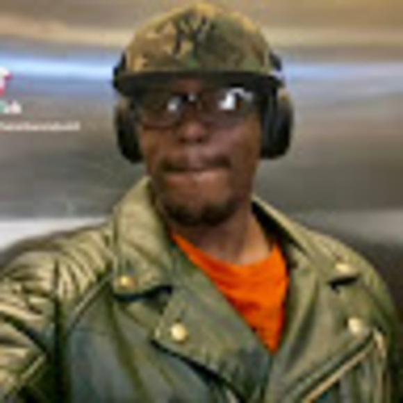 eleff007